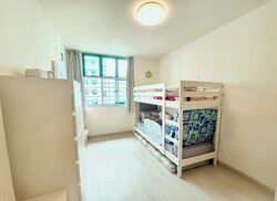 Blk 688B Woodlands Drive 75 (Woodlands), HDB 4 Rooms #581143891